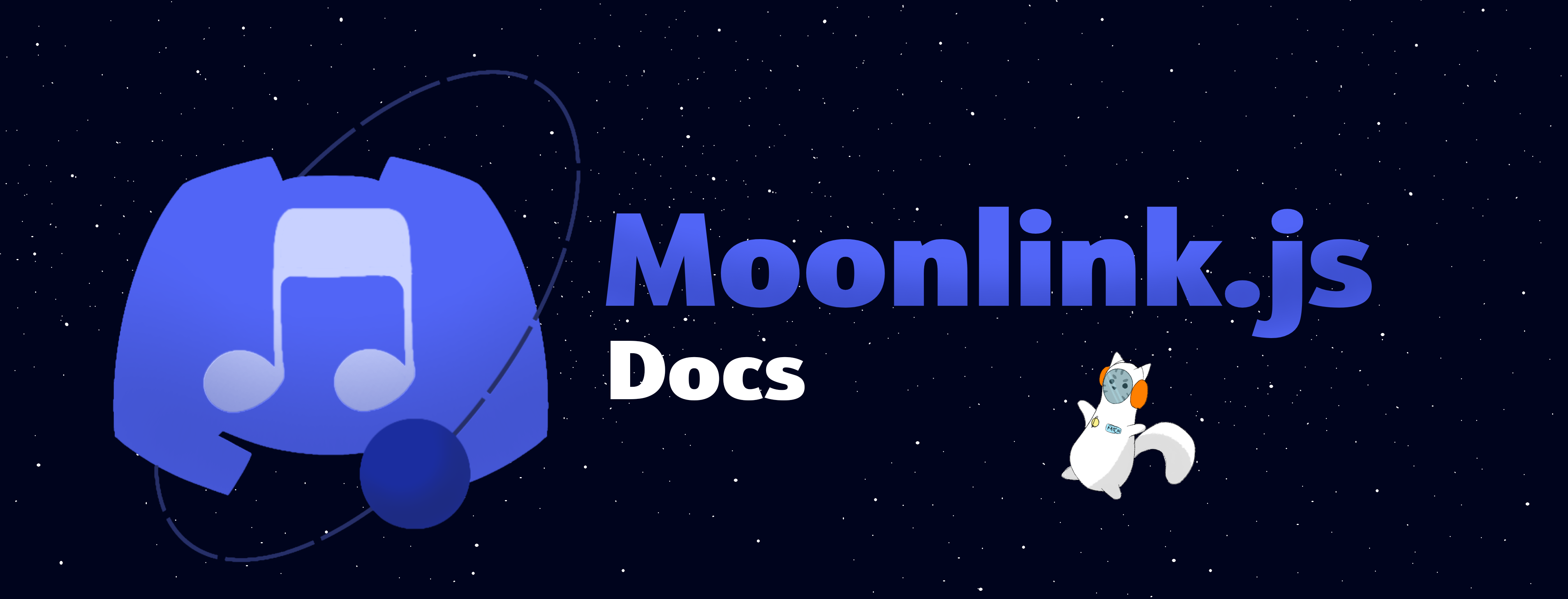 Moonlink.js Banner